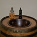 see more listings in the Sink Barrels section