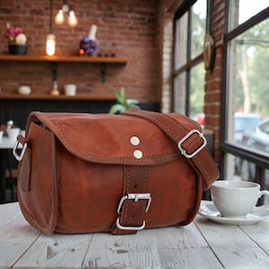 Rullo Per Attrezzi In Tela Cerata Da 16 OZ Con 4 Tasche 1 Rullo Rimovibile E Fibbie Regolabili, Versatile Borsa Per Attrezzi Per Falegnami Meccanici Elettricisti | Kaki - Foto 9