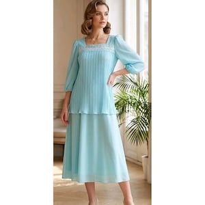 cue peplum dress Sweetheart Dress + Peplum by Patterns for Pirates