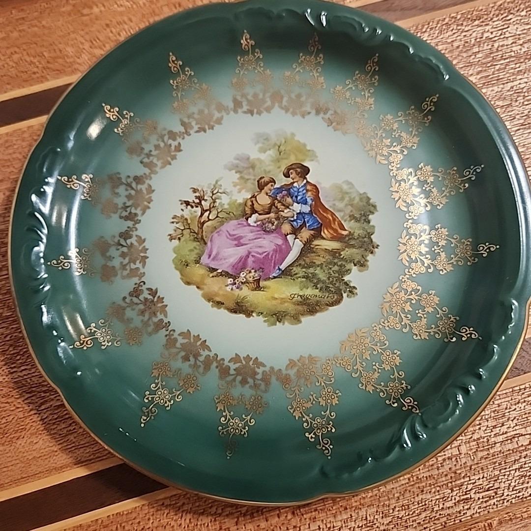 Bavaria Waldershof - Etsy