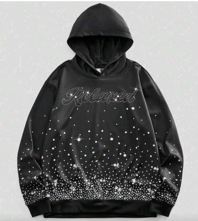 a*m様 【最安】 IFEELLUCKY hood zip up opium y 【公式通販】