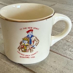 alan wake 2 coffee thermos iam8bit