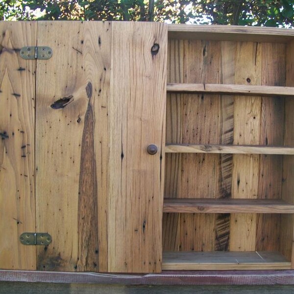 Reserve listing for CedarCreekComforts