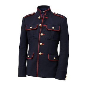 May include: A set of three ceramic mugs with a speckled, matte finish. The mugs are in shades of cream, light brown, and dark brown. Each mug has a simple, minimalist design and a rounded handle.