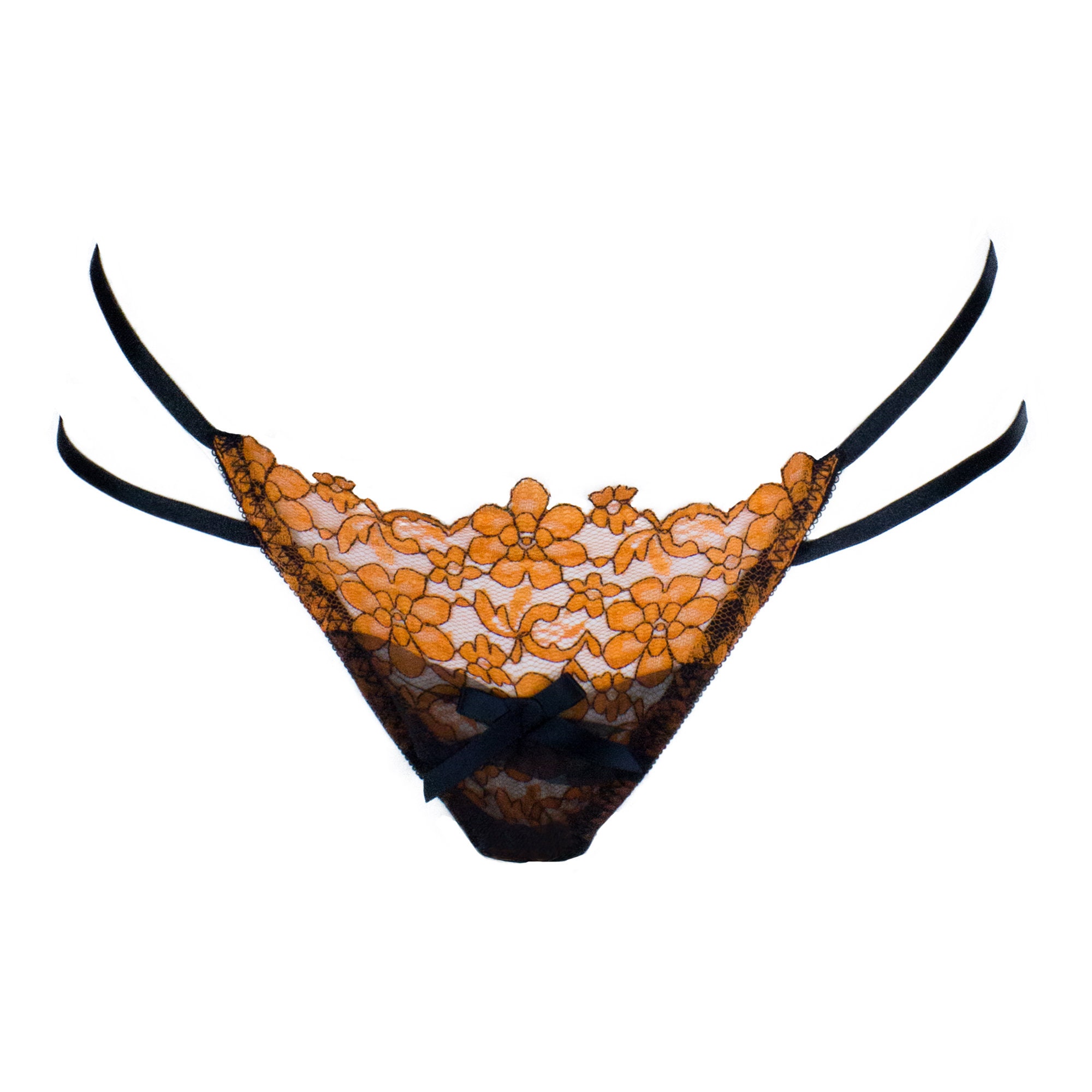 Image of Arachne Thong
