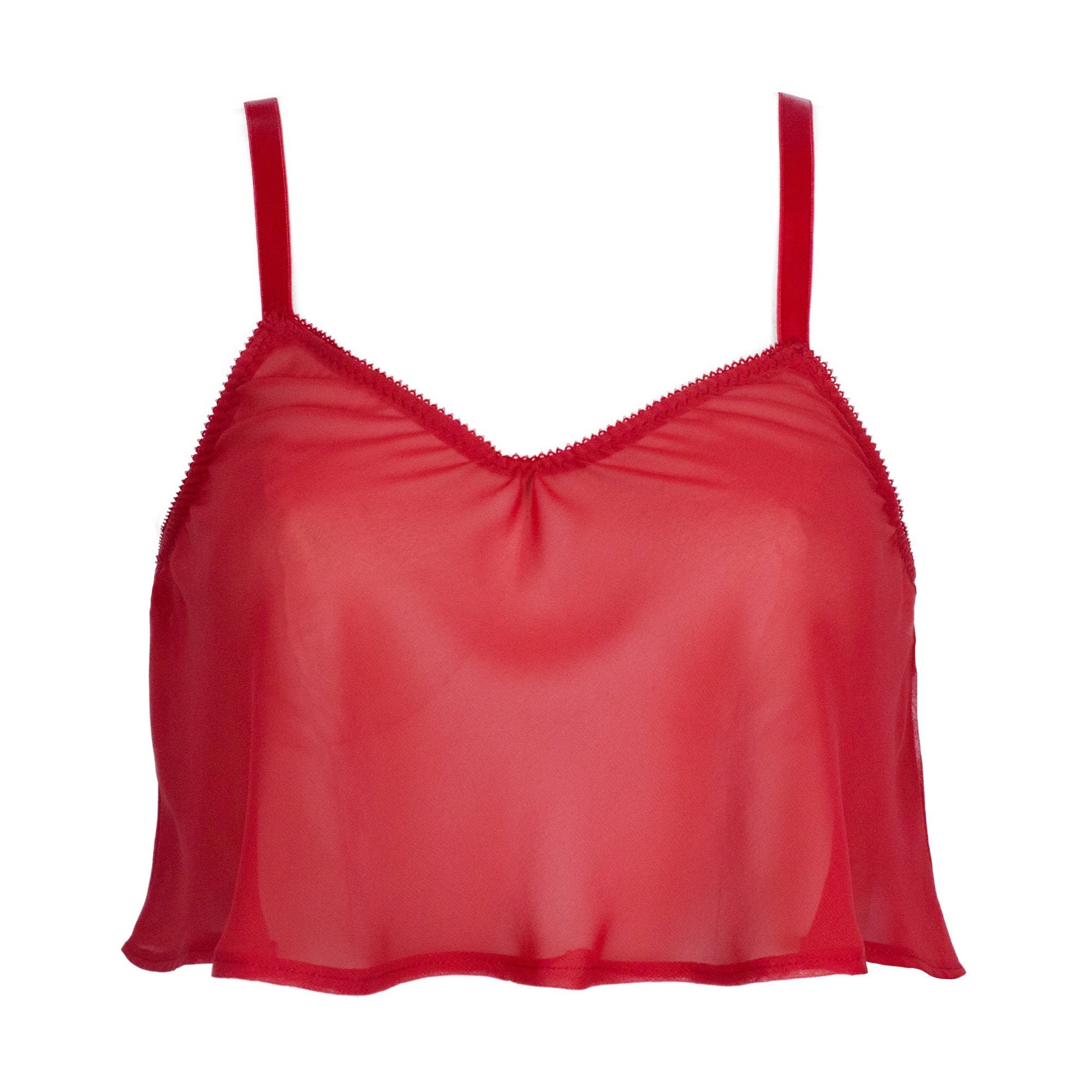 Image of Dreamy Camisole