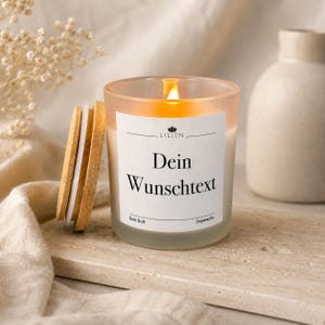 tisch wohnzimmer Wohnzimmertisch rund Eternia Ausgefallen