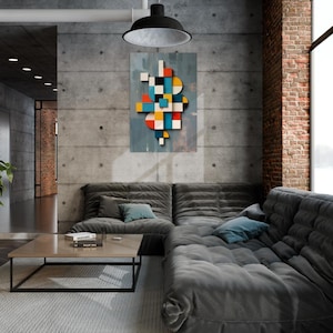 May include: A set of three ceramic nesting bowls in graduating sizes. The bowls feature a speckled, matte finish in shades of cream, light brown, and dark brown. The largest bowl is approximately 8 inches in diameter.