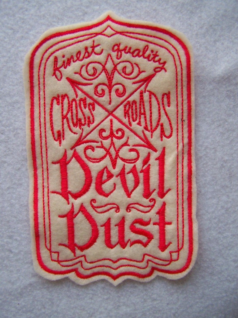 ApotheSCARY Labels--Scary Apothecary Labels--Halloween Appliques