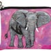 see more listings in the Coin Purses section