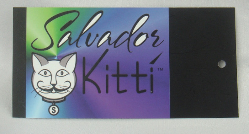 Okapi Key Ring Okapi Case by Salvador Kitti Perfect Key Chain and Hangs on the Wrist ...