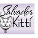 Salvador Kitti