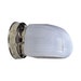 see more listings in the Bathroom lighting section