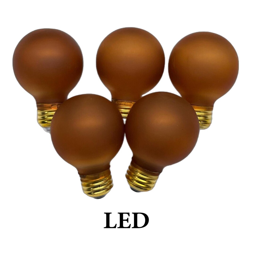 HAA40BN: Velleman : 3.03\ 12VDC Blue LED Flashing Light : Security Products HAA40BN: Velleman : 3.03\ 12VDC Blue LED Flashing Light : Security Products