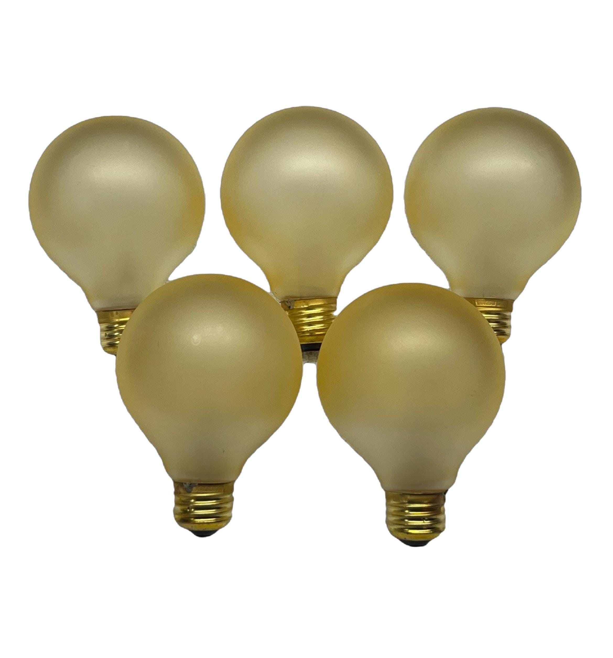 5 Gold 3\, image size:2339x2511