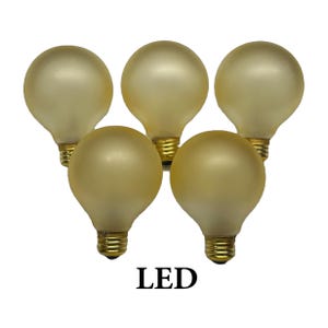 Pendant Light 3 Bulbs - Etsy