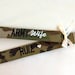 see more listings in the Military Lanyards section