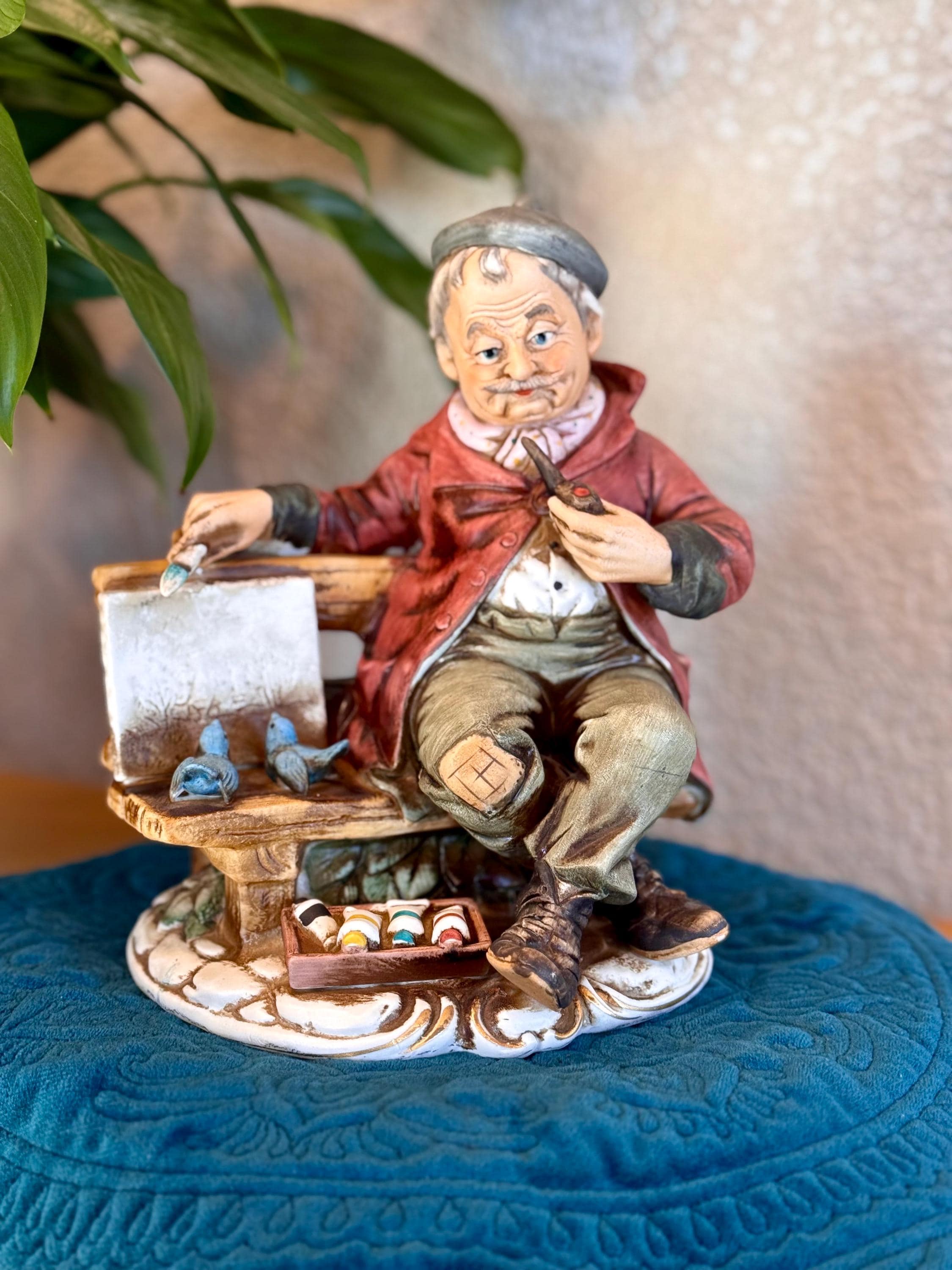 Porcelain Bluebird - Etsy - Page 11
