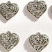 see more listings in the Supplies,Charms,Findings section