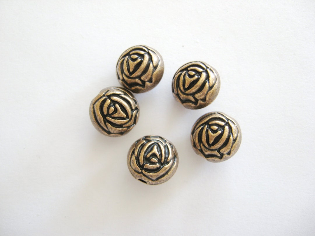 Copper Jewelry Findings-copper Findings-copper Jewelry Componants - Etsy