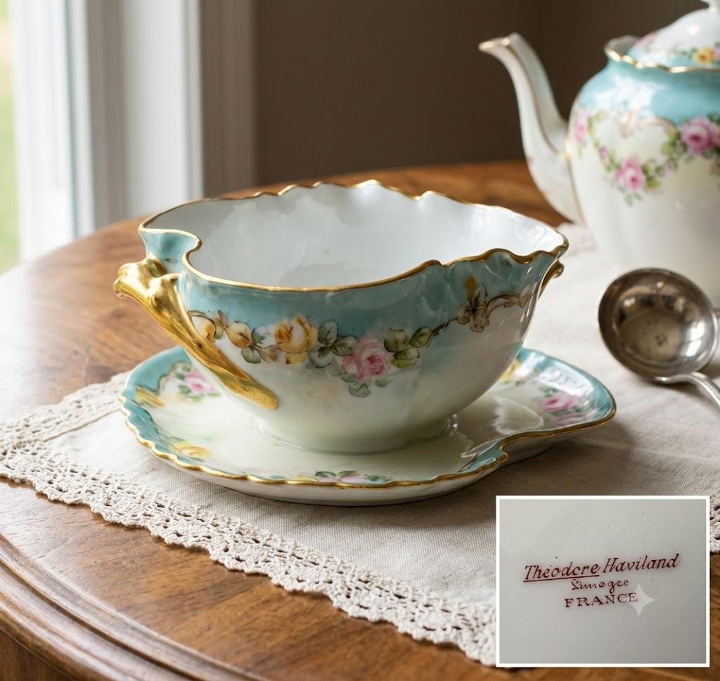 Buy Handle Serving Dish Online In India - Etsy India