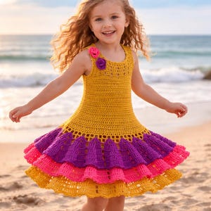 pink off the shoulder dress 3D Floral Off-Shoulder Maxi Pink Dress Baby Shower ivory dress COLOR:Burgundy Candy pink teen pageant