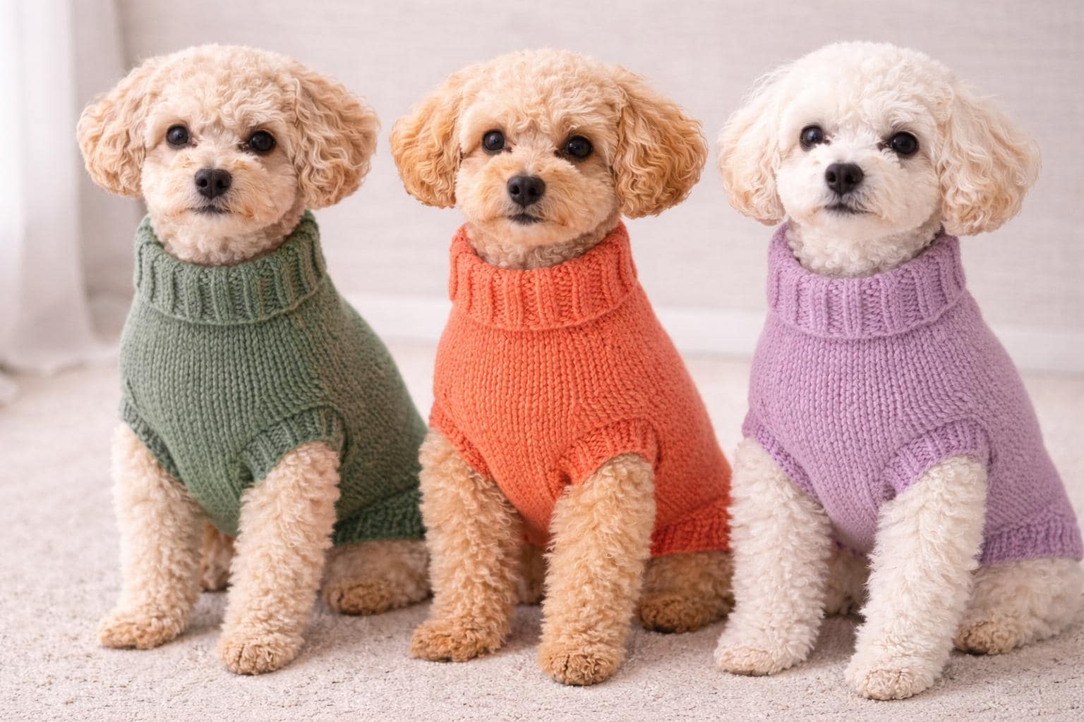 Dog Clothes - Etsy
