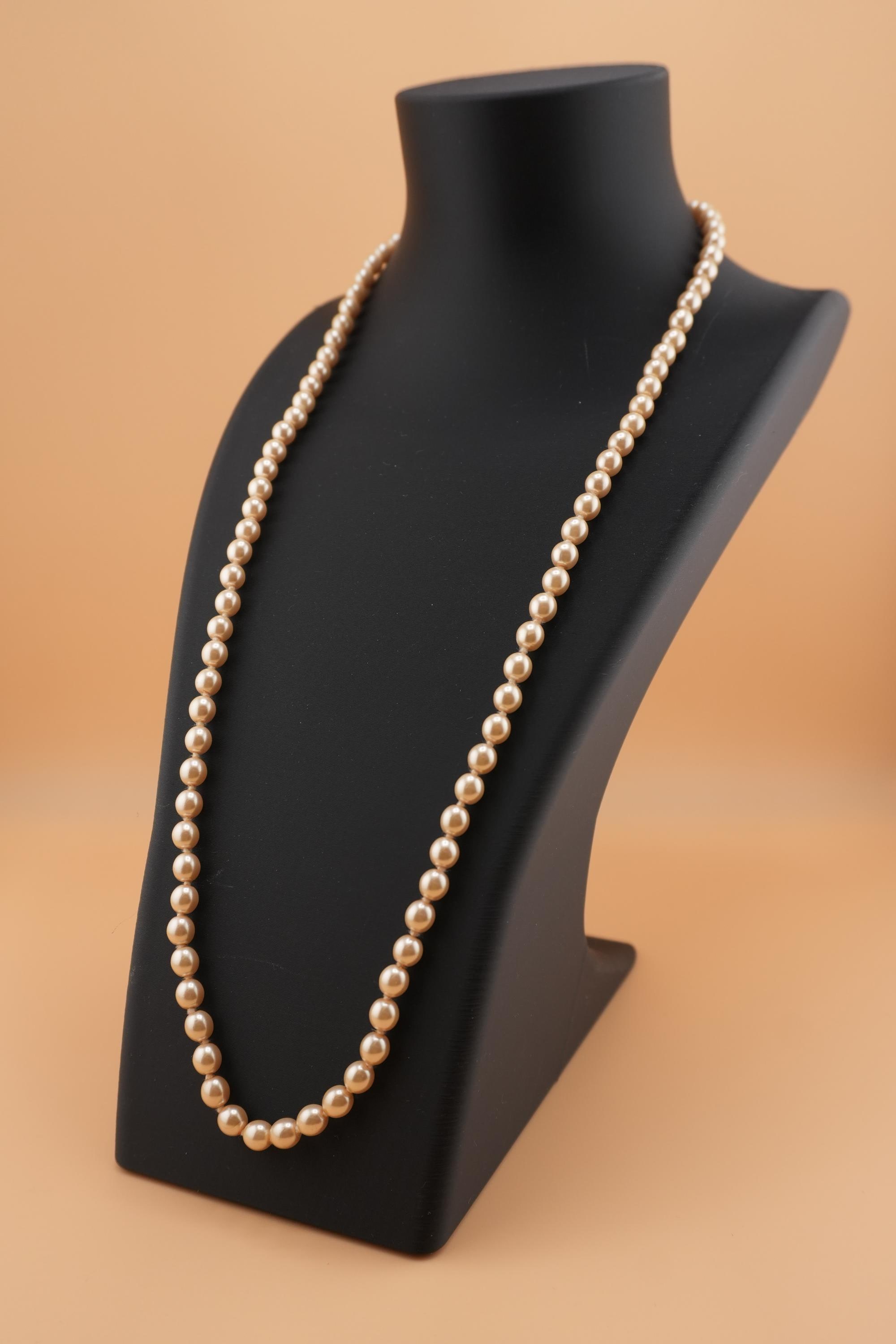 Carolee Jewelry - Etsy