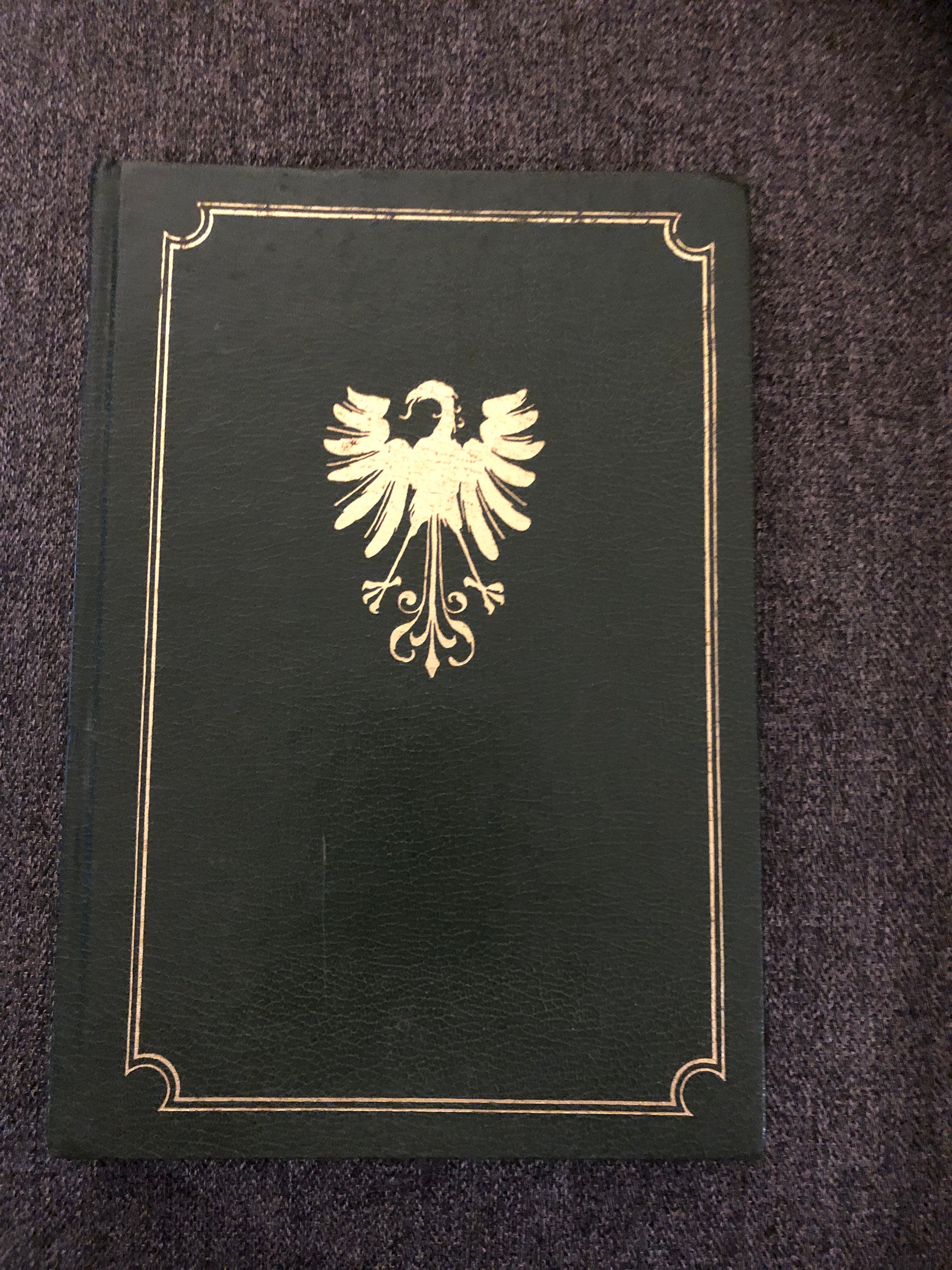 洋書 Bernhard Luginbühl「HELVETIA」蛇腹式アートブック 洋書 Bernhard Luginbühl「HELVETIA」蛇腹式アートブック 洋書