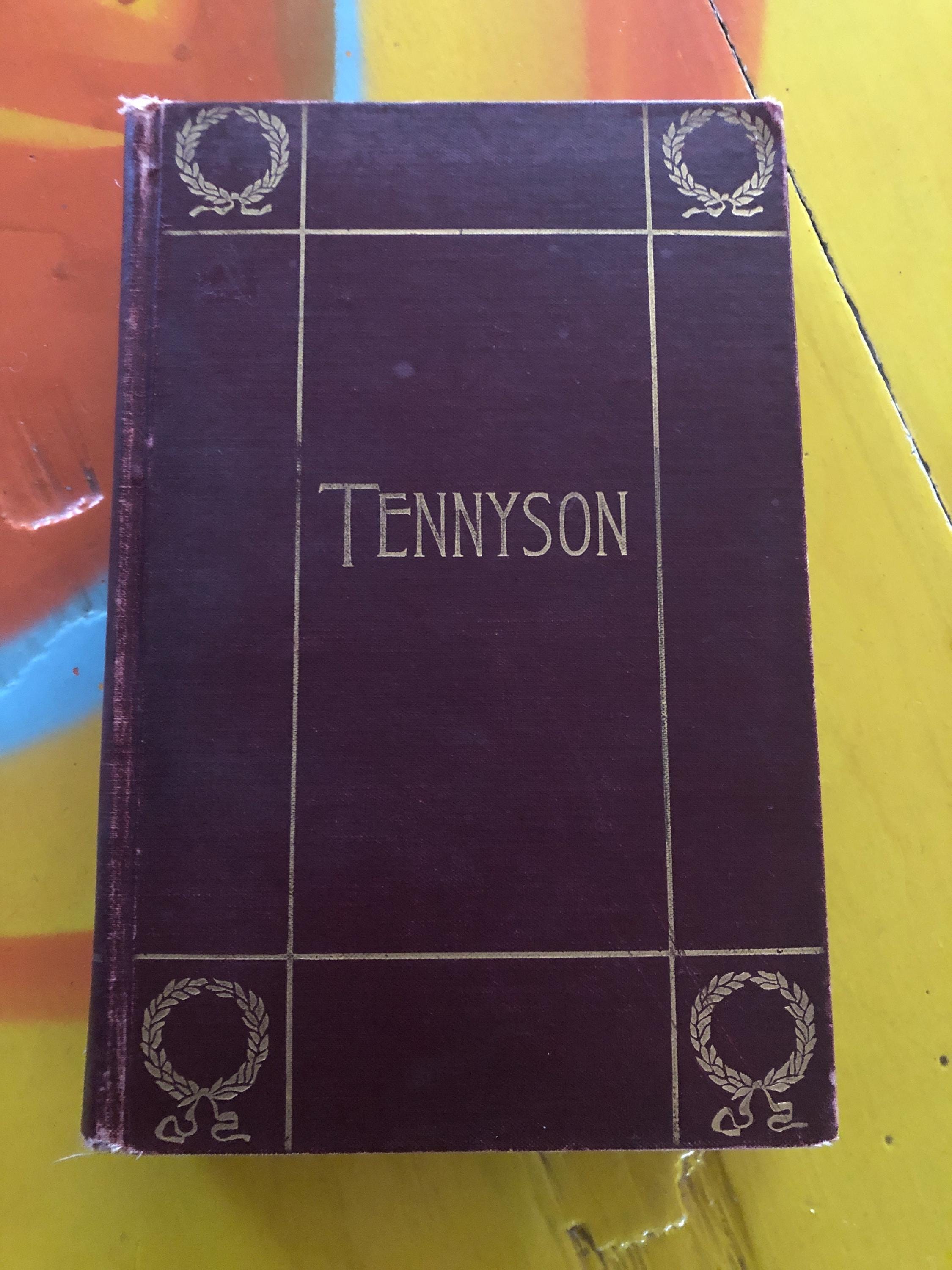 Vintage Houghton Mifflin - Etsy