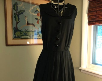 Cotton Voile Skirt - Etsy