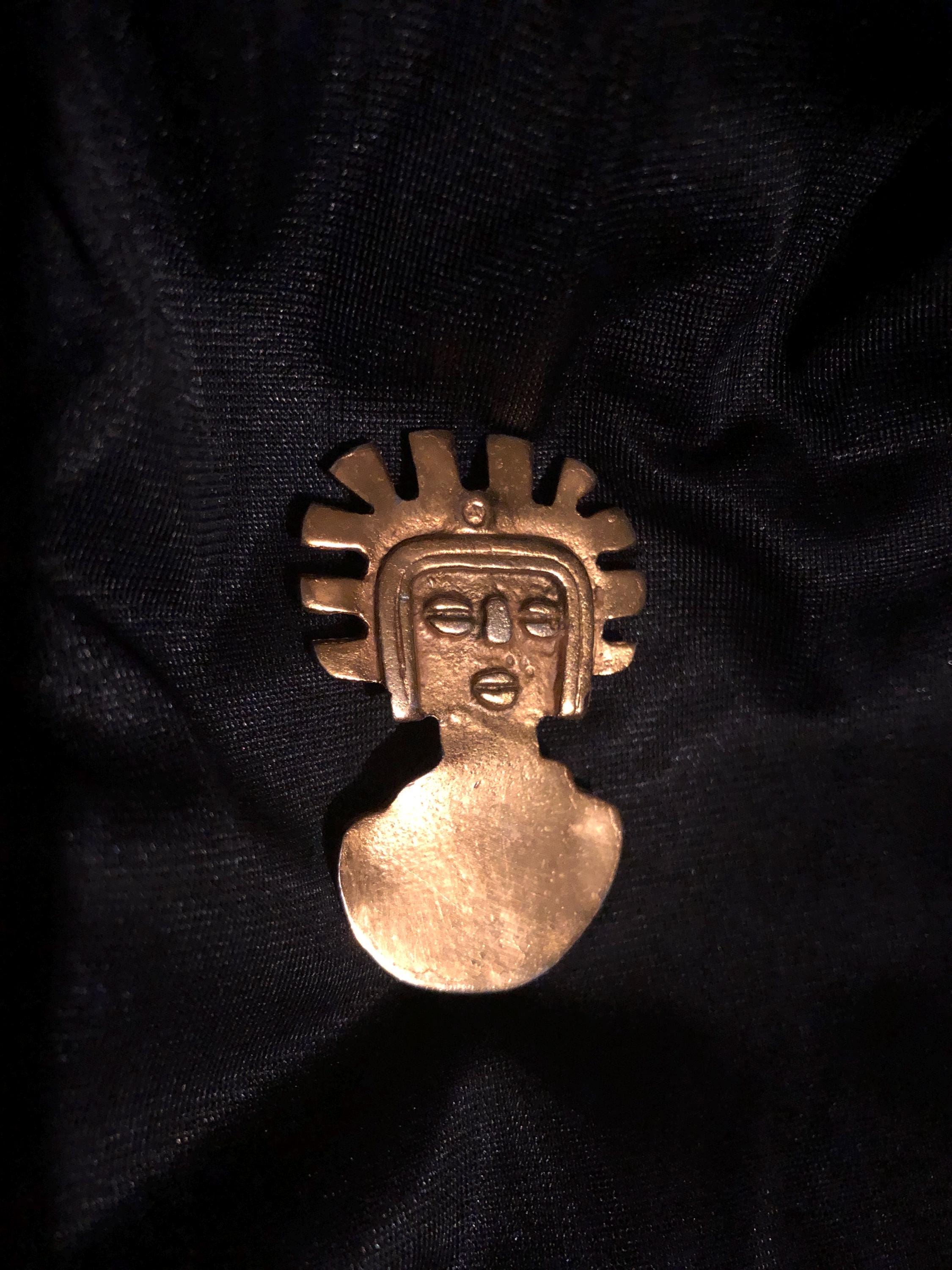 Alva Museum Replicas - Etsy