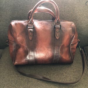 louis vuitton backpack christopher pm replica LV Christopher Bag : r/DHgate