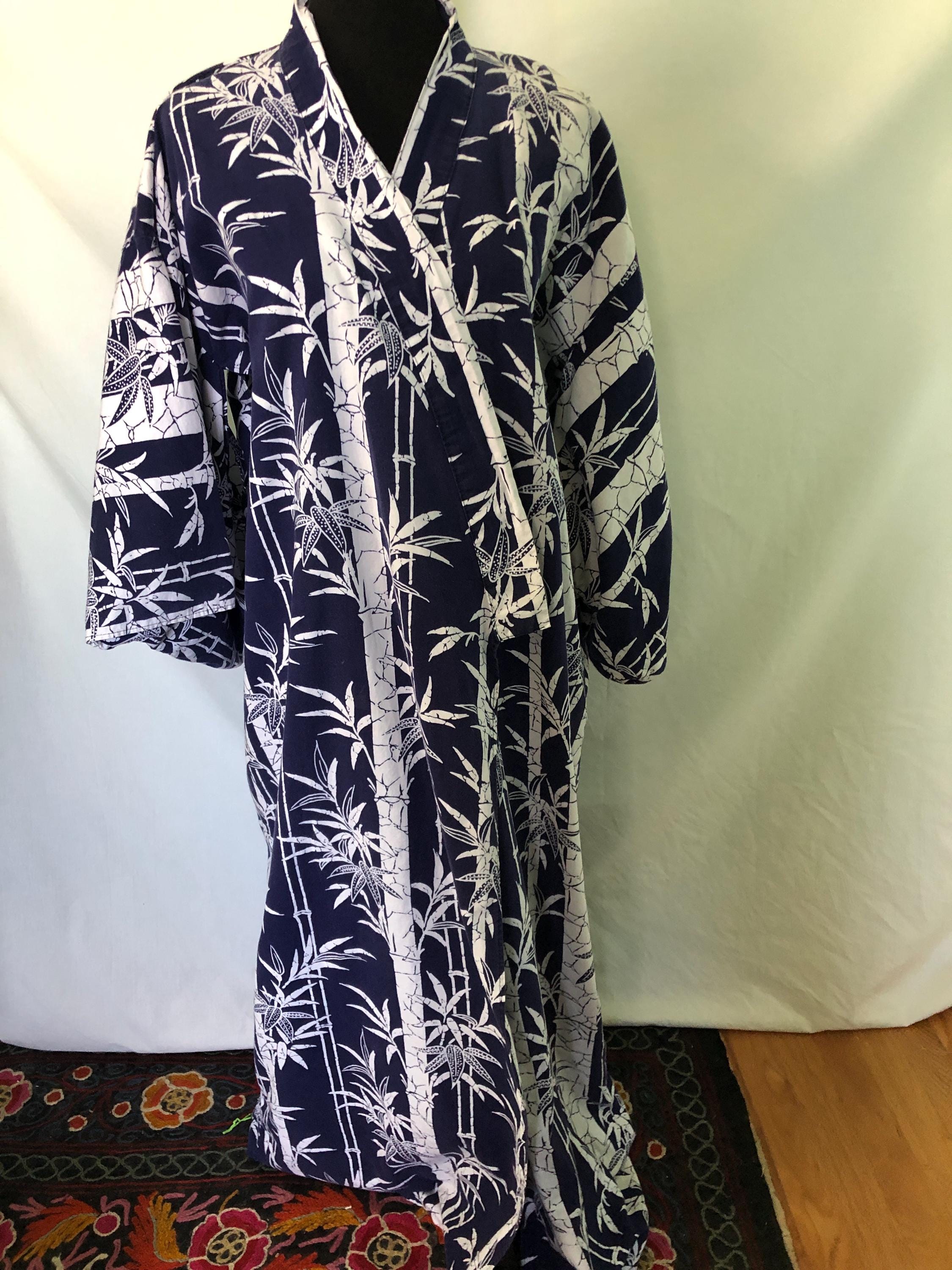 60s Japanese - Etsy