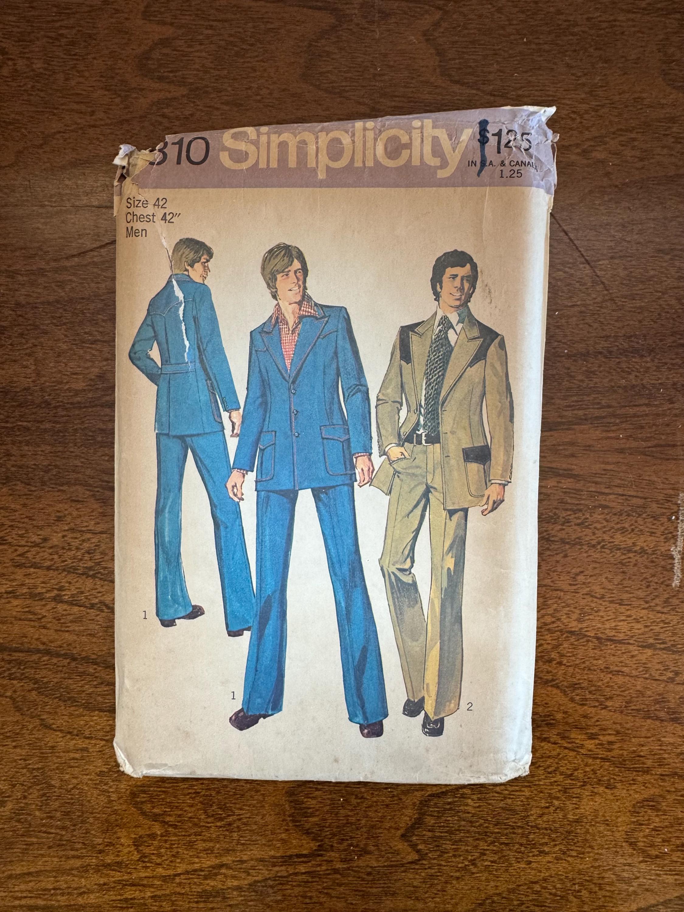 Levi\u0027s - vintage 70s リーバイス スタプレ アクションスーツ の 