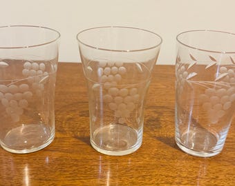16 oz plastic cups wholesale CCF 16OZ(500ml) PET Plastic Drink Cup | 98mm Diameter main image 0