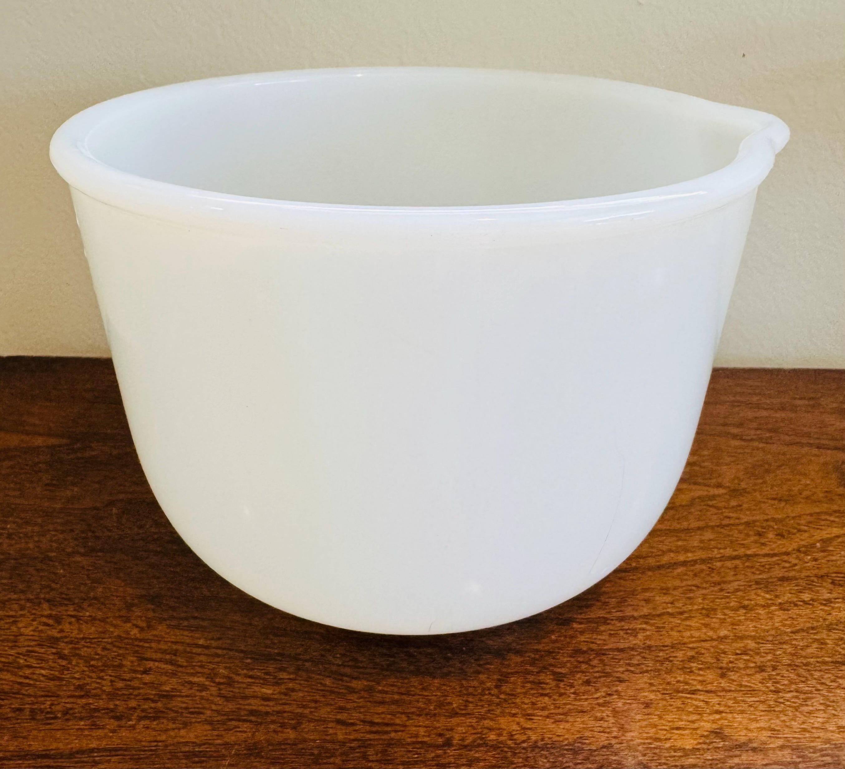 Glasbake for sunbeam - Etsy 日本