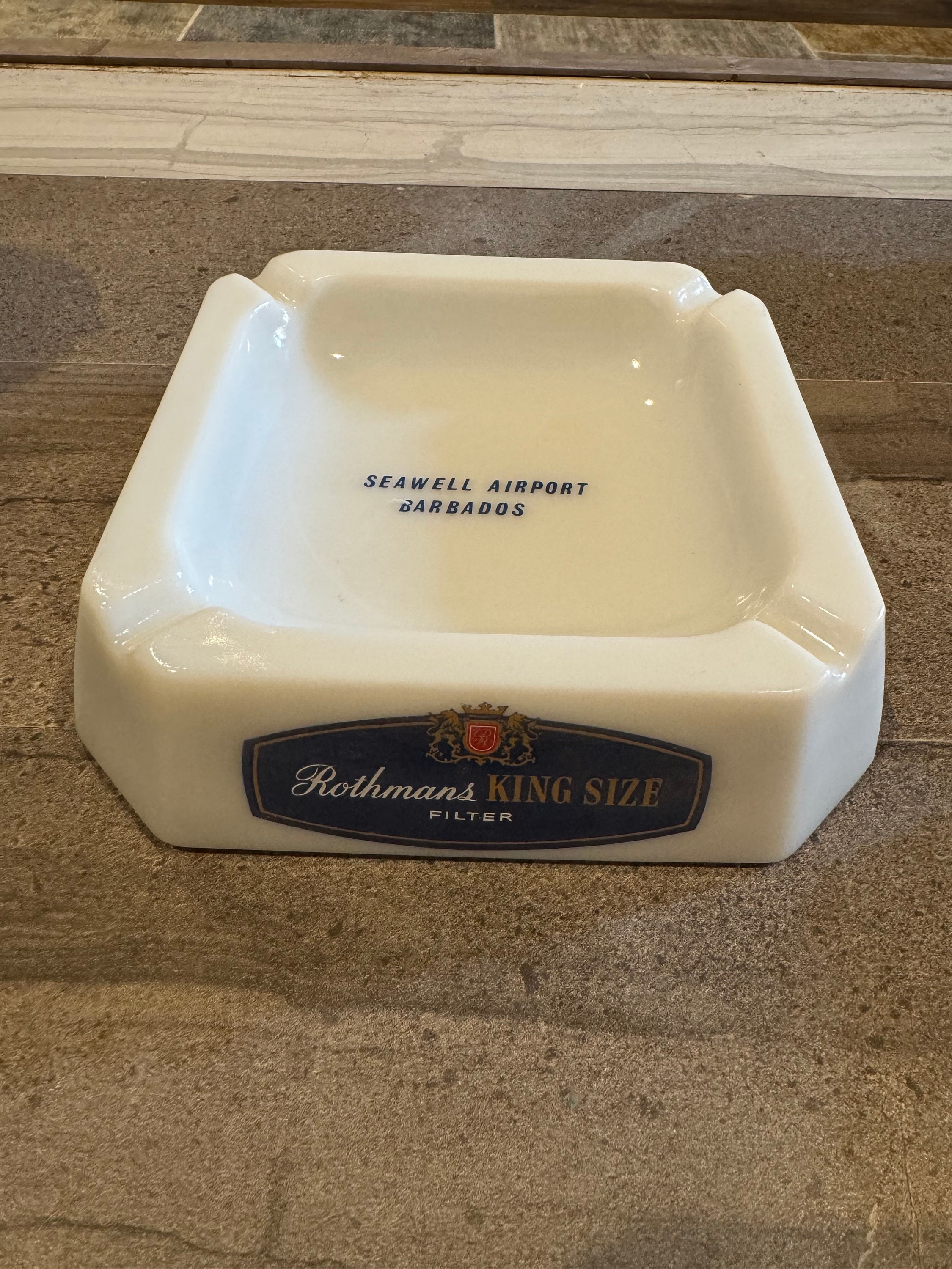 Rothmans cigarettes - Etsy 日本