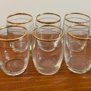 12 oz to 16 oz plastic cups 12 Oz. Clear Plastic Cups