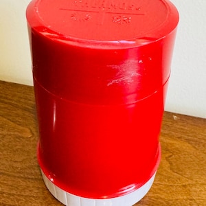 70s Thermal Mugs - Etsy