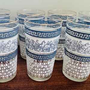 Jeannette Patrician - Etsy