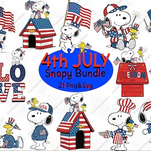 Puede incluir: Un juego de tres tazas de cerámica con un acabado moteado y mate. Las tazas son de color crema, marrón claro y marrón oscuro. Cada taza tiene un diseño simple y minimalista.