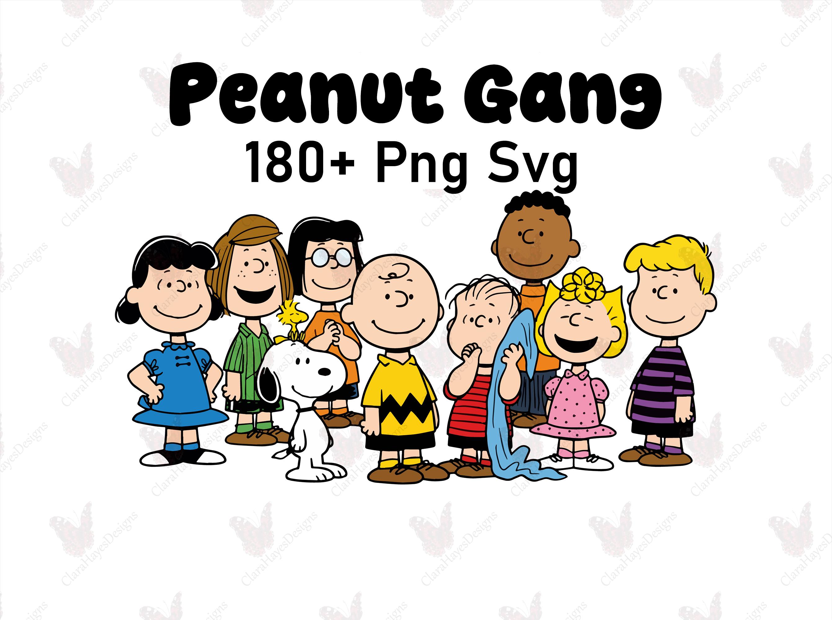 Peanuts pig pen - Etsy 日本
