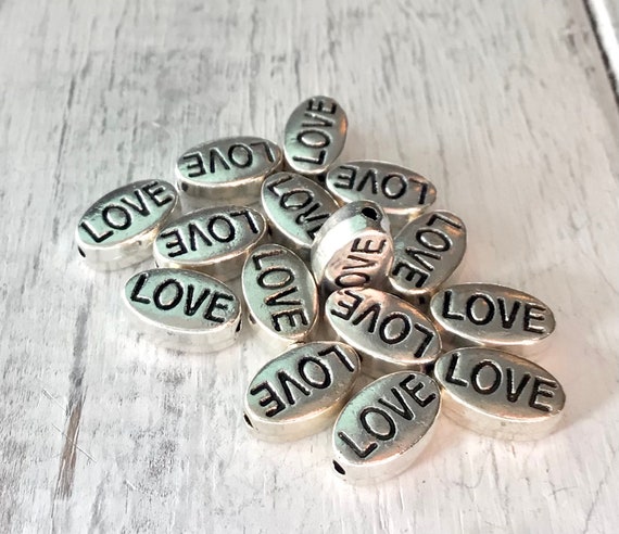 Love beads store deals