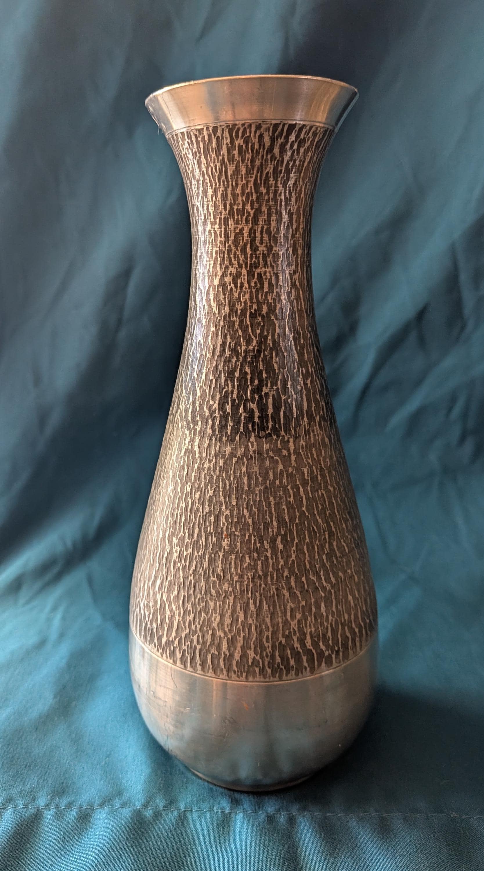 Scandinavian Vintage Vase - Etsy - Page 2