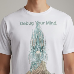 Peut inclure: Ensemble de trois tasses en céramique avec une finition mate et mouchetée. Les tasses sont de couleur crème, gris clair et gris foncé. Chaque tasse a un design simple et minimaliste avec une anse arrondie.