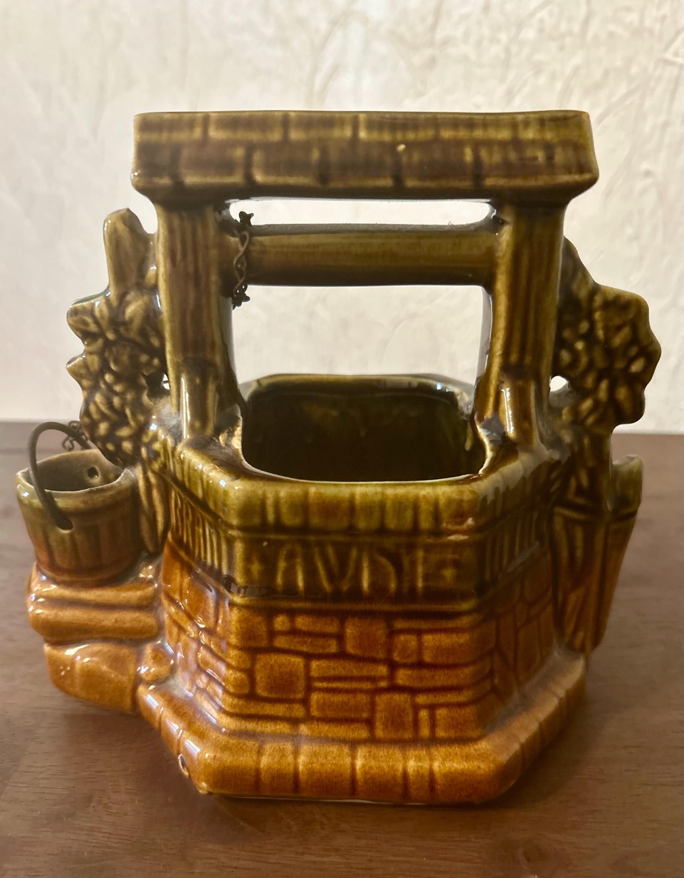 Mccoy Collectibles - Etsy