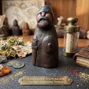 Thyssen Keramik - Etsy