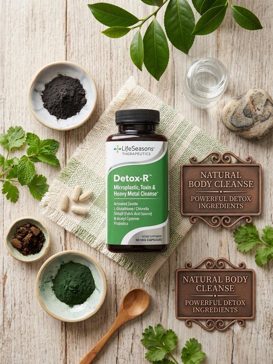 heavy glutathione Supplement and overall liver health Select a pack:2 MONTH PACK Glutathione Supplements: A Natural فيتامين سي جل كريمي