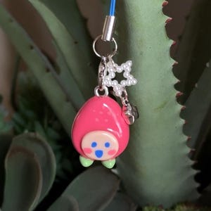 チャーム tama Tama Charms - Etsy